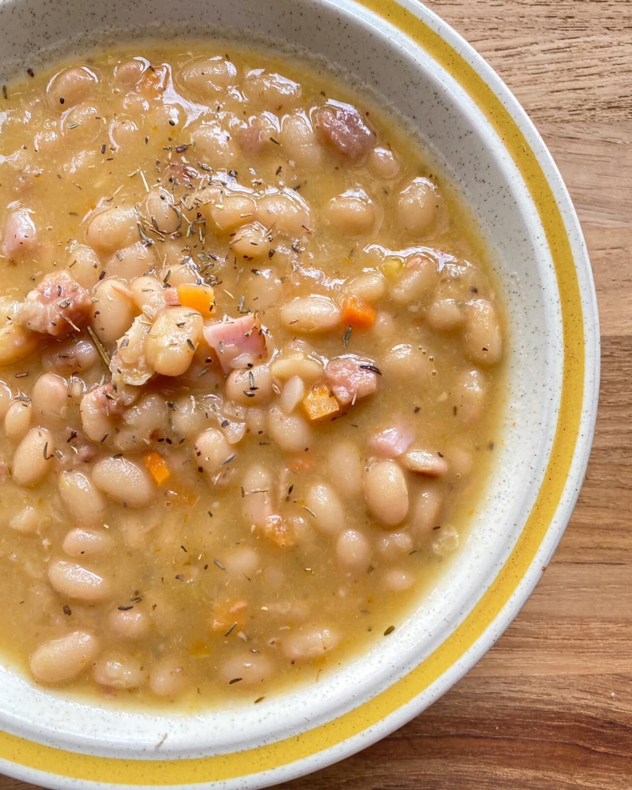 entree-soup-20211018